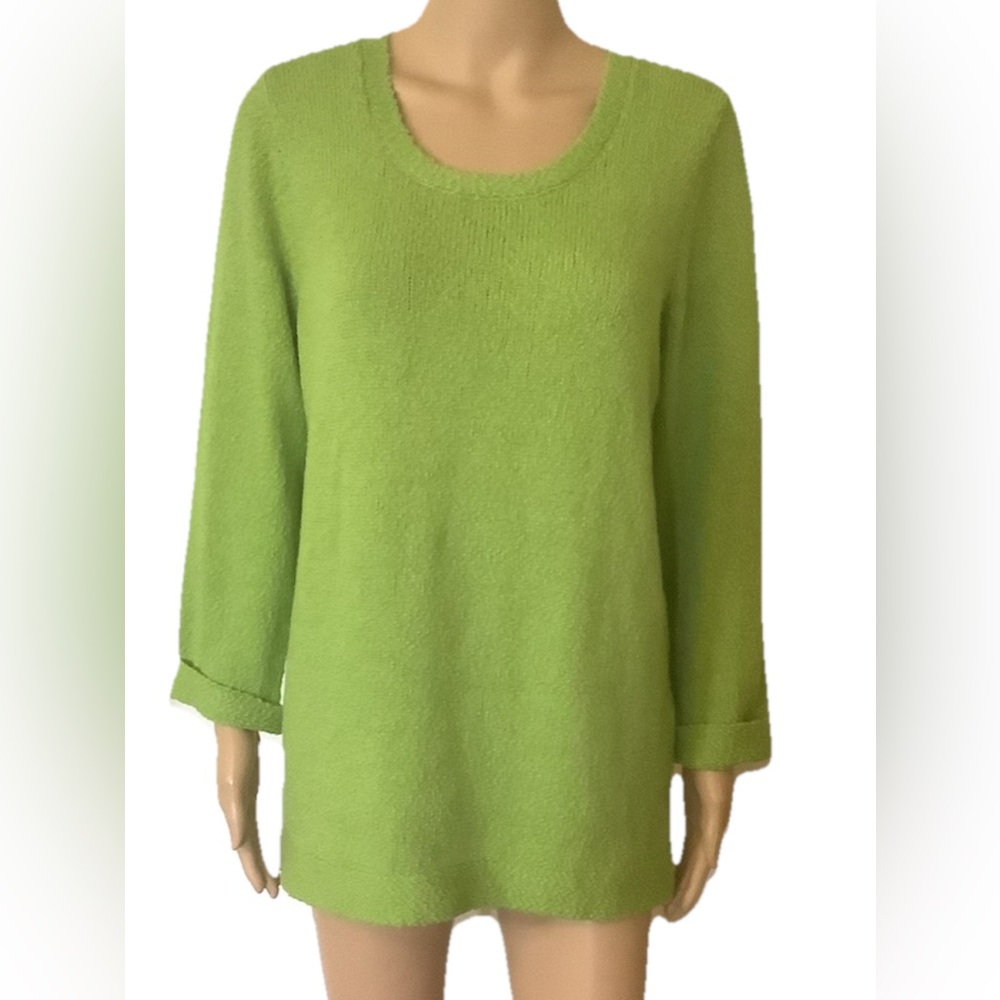 J. Jill sweaters women’s size Small nwot
